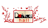 Студия танца «Dance Hall»